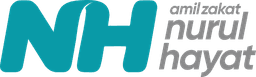Logo Nurul Hayat